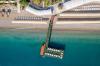 Gravel Hotels Kemer