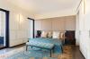 The Lodhi - A Member Of The Leading Hotels Of The World