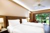Divan Bodrum