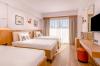 Belek Beach Resort Hotel