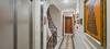 Отель Glk Premier The Home Suites