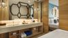 Avista Grande Phuket Karon - Mgallery