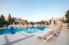 Garden Resort Bergamot
