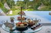 The Ritz-Carlton Bali