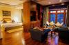 Mahaweli Reach Hotel