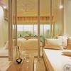 Sala Phuket Resort