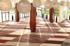 Fairmont Bab Al Bahr