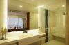 Bluesiam Villa