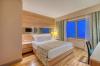 Melas Resort