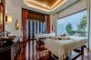 Jw Marriott Khao Lak Resort