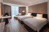 Crowne Plaza West Hanoi
