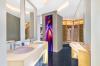 V Hotel Dubai, Curio Collection By Hilton