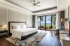 Vinpearl Discovery Greenhill Phu Quoc [Ex Vinpearl Discovery 3 Phu Quoc]