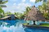 The St Regis Bali Resort