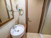 Mc Beach Resort Hotel