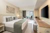 Goddes Of Bodrum Isis Hotel