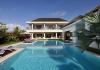 The Oshan Villas Bali