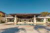 Club Prive By Rixos Belek