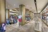 Cullinan Belek