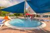 Queen's Park Resort Goynuk