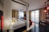 Hotel Royal Hoi An - Mgallery