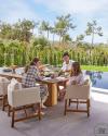 Rixos Premium Bodrum