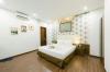 May De Ville Luxury Hotel