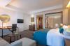 Crowne Plaza Bandung