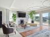 Rixos Premium Bodrum