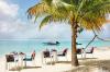 Sun Siyam Vilu Reef