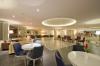 Q Aventura Park Hotel