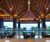 Sanya Bay Guest House All Suites Hotel