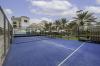Al Habtoor Polo Resort