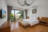 Ocean Beach Villas Danang