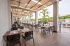 Bieno Club Sunset Hotel