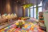 Vinpearl Hotel Hue