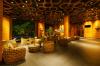 Araliya Beach Resort