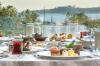 Conrad Istanbul Bosphorus