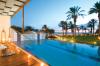 Constantinou Bros Asimina Suites Hotel