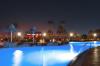 Parrotel Lagoon Resort