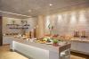 Hyatt Centric Levent Istanbul