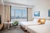 Doubletree By Hilton Fujairah City