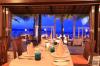 Celes Beachfront Resort