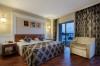 Alba Queen Hotel