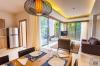 Casabay Luxury Pool Villas