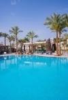 Novotel Beach