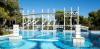 Lykia World Antalya
