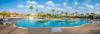 Aurora Oriental Resort