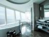 Hyatt Regency Atakoy