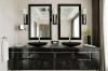 Lugal, A Luxury Collection Hotel Ankara